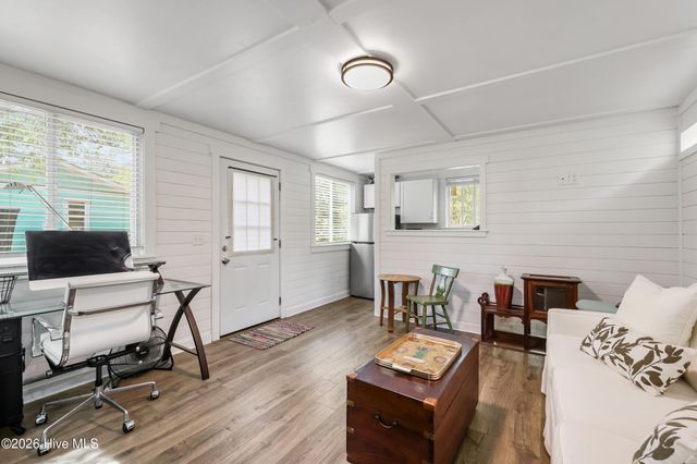 218 Assembly Way Avenue, Kure Beach, NC 28449