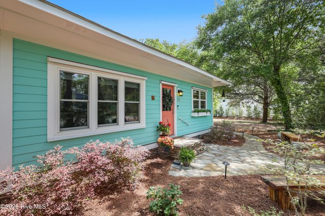 218 Assembly Way Avenue, Kure Beach, NC 28449