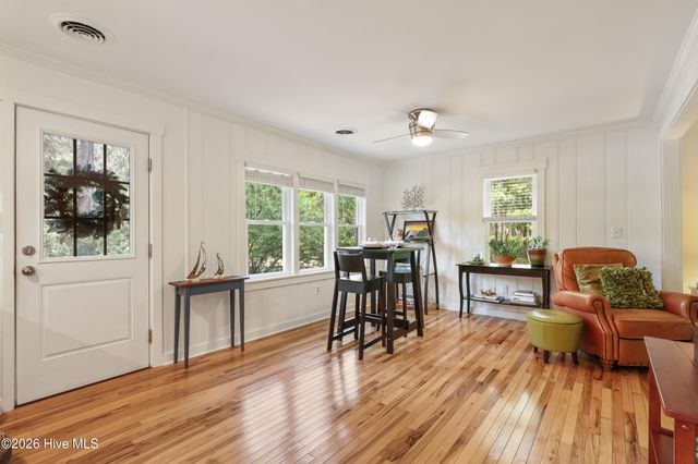 218 Assembly Way Avenue, Kure Beach, NC 28449
