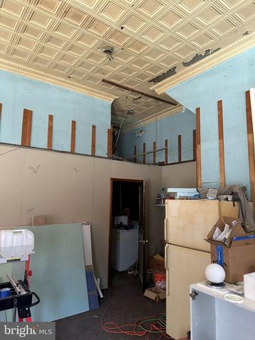 1515 E PASSYUNK AVE, Philadelphia, PA 19147