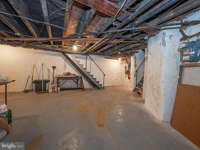 1515 E PASSYUNK AVE, Philadelphia, PA 19147