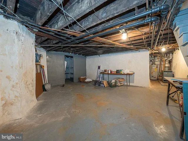 1515 E PASSYUNK AVE, Philadelphia, PA 19147