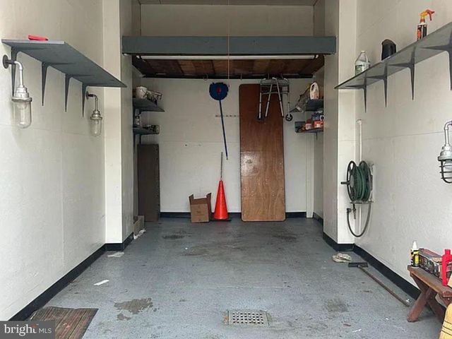 1515 E PASSYUNK AVE, Philadelphia, PA 19147