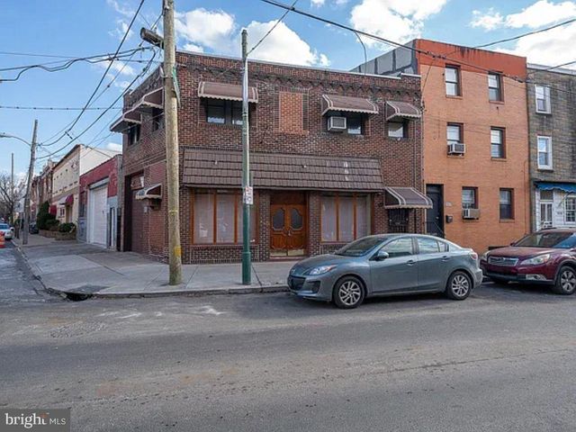 1515 E PASSYUNK AVE, Philadelphia, PA 19147