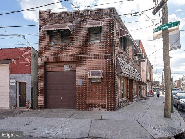 1515 E PASSYUNK AVE, Philadelphia, PA 19147