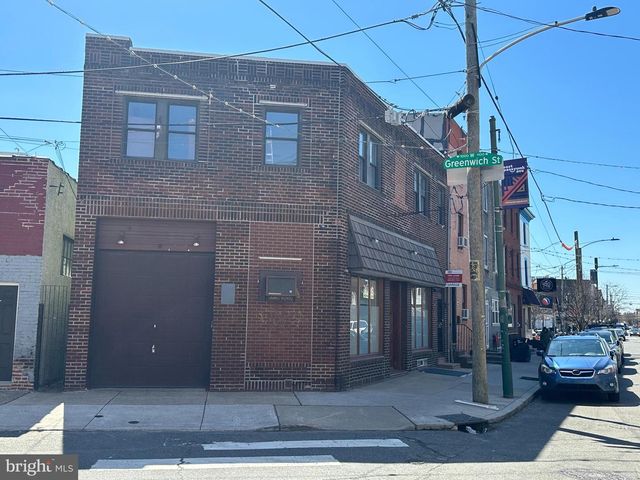 1515 E PASSYUNK AVE, Philadelphia, PA 19147