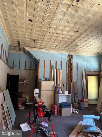 1515 E PASSYUNK AVE, Philadelphia, PA 19147