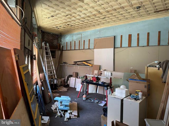 1515 E PASSYUNK AVE, Philadelphia, PA 19147