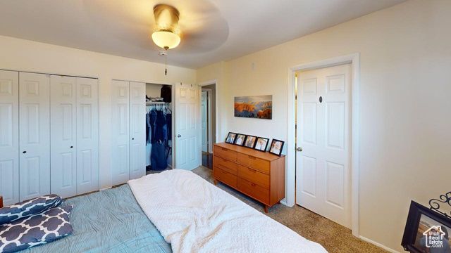 540 E 990 N, Pleasant Grove, UT 84062