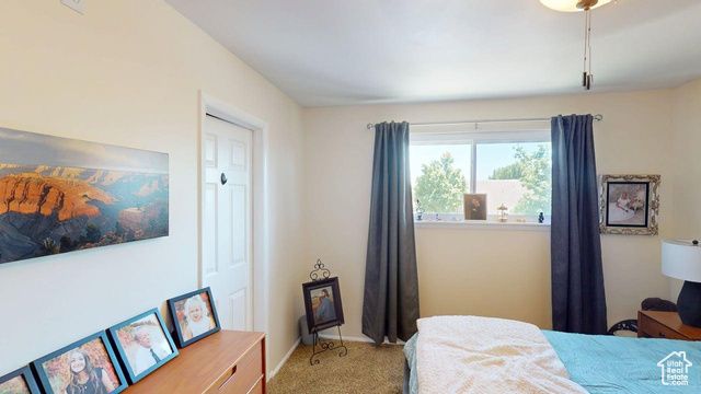 540 E 990 N, Pleasant Grove, UT 84062