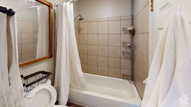 540 E 990 N, Pleasant Grove, UT 84062