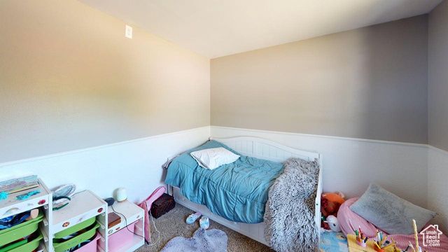 540 E 990 N, Pleasant Grove, UT 84062