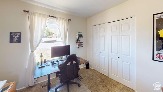 540 E 990 N, Pleasant Grove, UT 84062