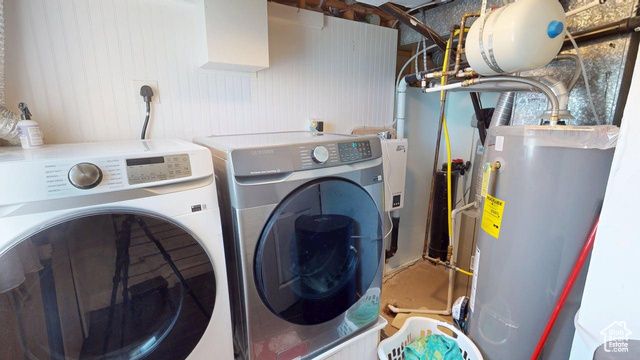 540 E 990 N, Pleasant Grove, UT 84062