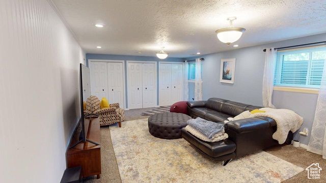 540 E 990 N, Pleasant Grove, UT 84062