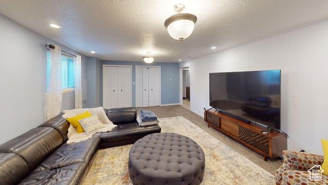 540 E 990 N, Pleasant Grove, UT 84062