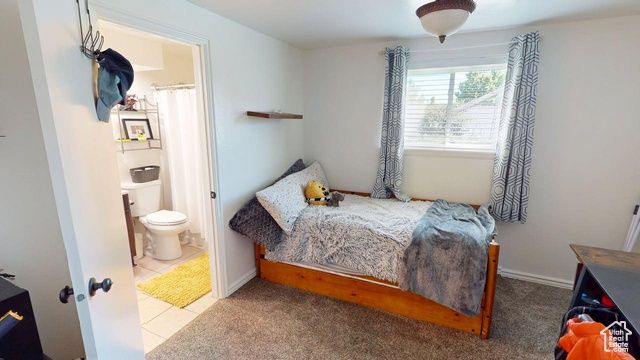 540 E 990 N, Pleasant Grove, UT 84062