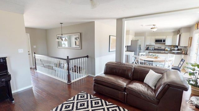 540 E 990 N, Pleasant Grove, UT 84062