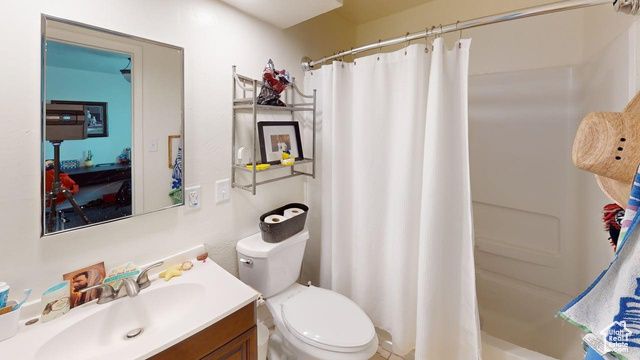 540 E 990 N, Pleasant Grove, UT 84062