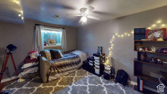 540 E 990 N, Pleasant Grove, UT 84062