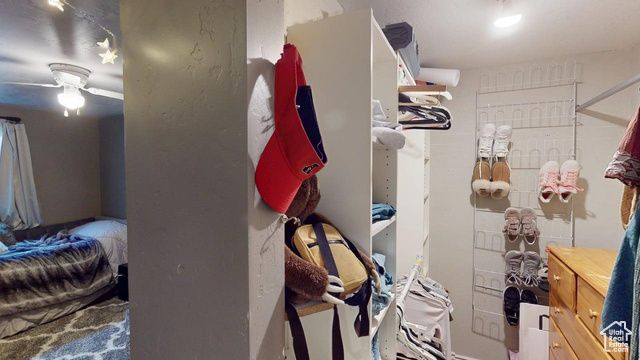 540 E 990 N, Pleasant Grove, UT 84062