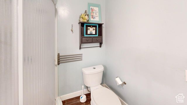 540 E 990 N, Pleasant Grove, UT 84062