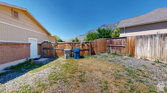 540 E 990 N, Pleasant Grove, UT 84062