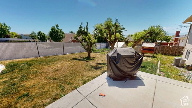 540 E 990 N, Pleasant Grove, UT 84062
