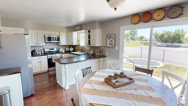 540 E 990 N, Pleasant Grove, UT 84062