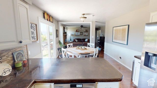 540 E 990 N, Pleasant Grove, UT 84062