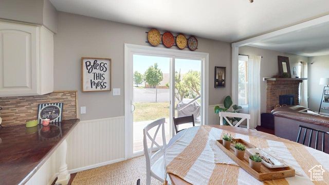 540 E 990 N, Pleasant Grove, UT 84062