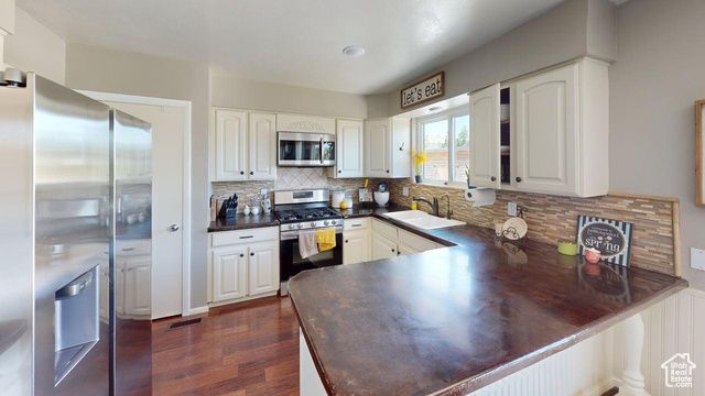 540 E 990 N, Pleasant Grove, UT 84062