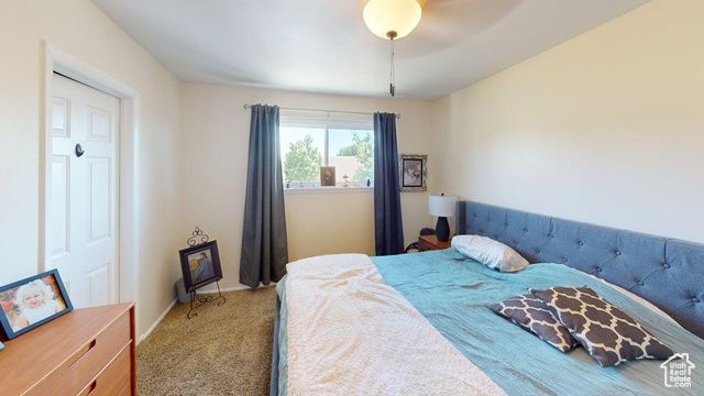 540 E 990 N, Pleasant Grove, UT 84062