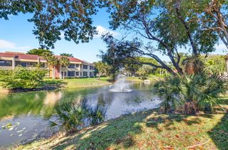 7484 La Paz Boulevard 103, Boca Raton, FL 33433