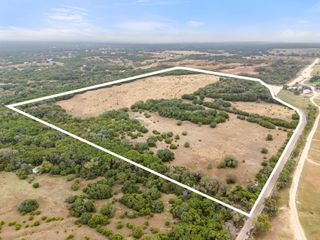4340 County Road 284 RD, Liberty Hill, TX 78642