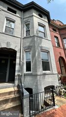 217 MORGAN ST NW #B, Washington, DC 20001
