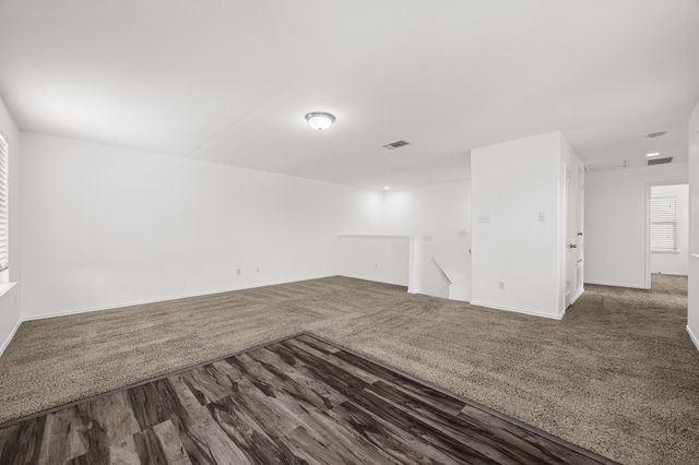 2215 McCombs ST, Georgetown, TX 78626