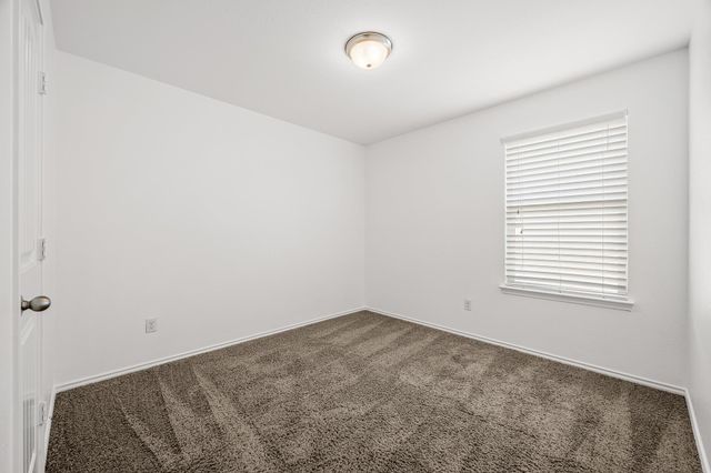2215 McCombs ST, Georgetown, TX 78626
