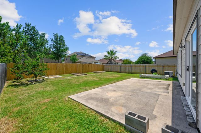 2215 McCombs ST, Georgetown, TX 78626