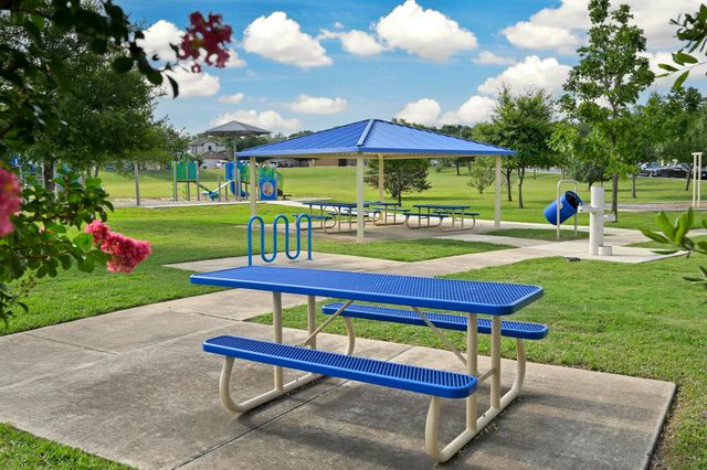 2215 McCombs ST, Georgetown, TX 78626