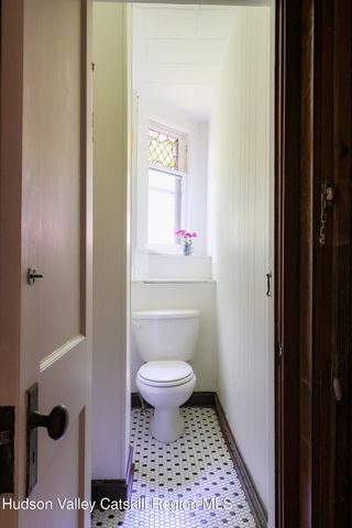 12 Highview Avenue, Callicoon, NY 12723