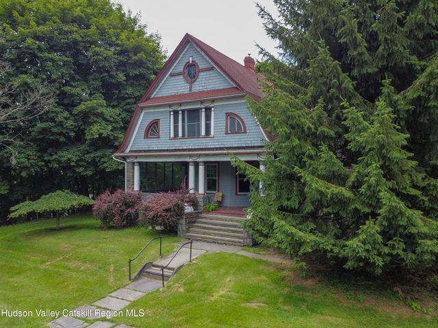 12 Highview Avenue, Callicoon, NY 12723