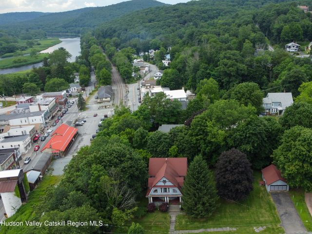 12 Highview Avenue, Callicoon, NY 12723