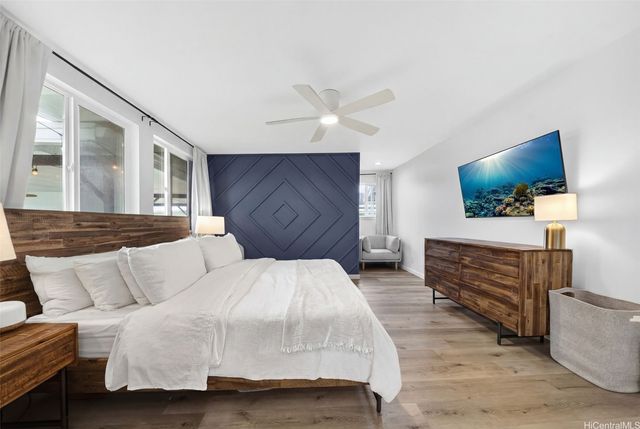 536 Olomana Street, Kailua, HI 96734