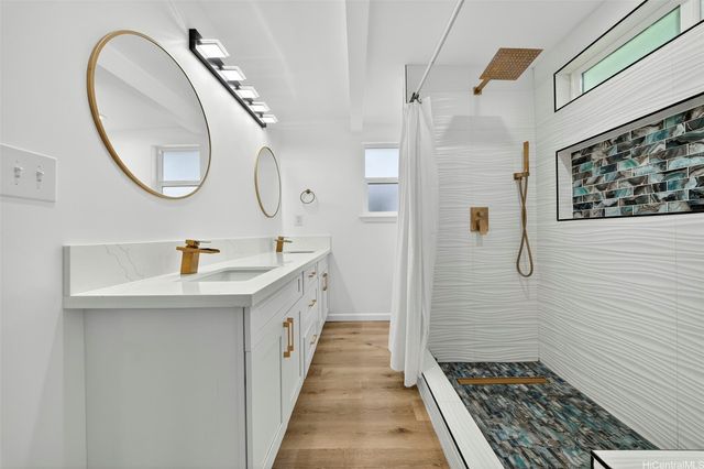 536 Olomana Street, Kailua, HI 96734