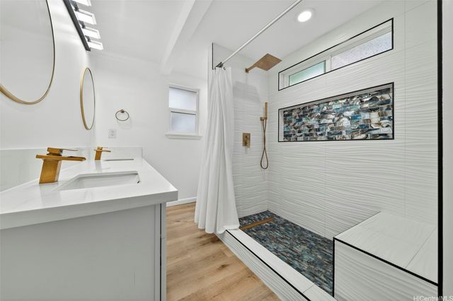 536 Olomana Street, Kailua, HI 96734