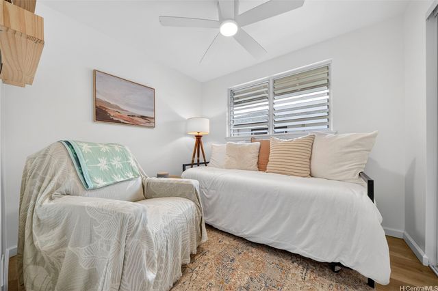 536 Olomana Street, Kailua, HI 96734