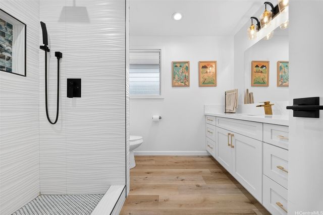 536 Olomana Street, Kailua, HI 96734