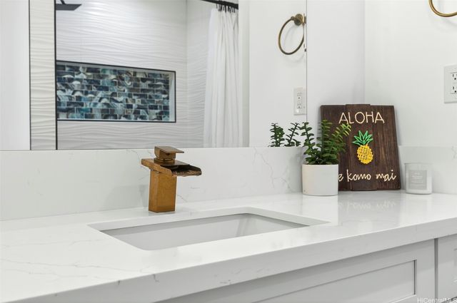 536 Olomana Street, Kailua, HI 96734