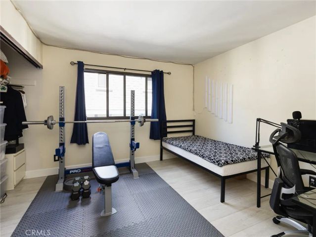 212 E Imperial Avenue E, El Segundo, CA 90245